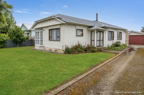 Photo of property in 15 Turnbull Street, Pareora, 7912
