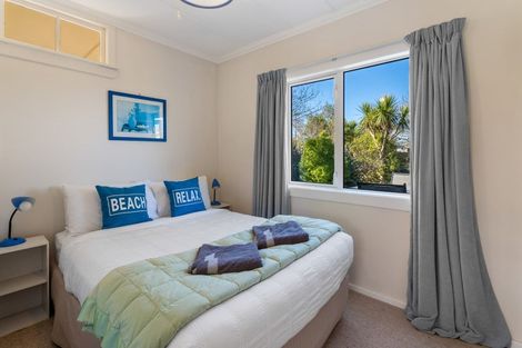 Photo of property in 121a Thomas Street, Waikouaiti, 9510