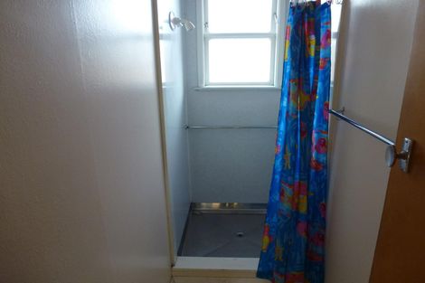 Photo of property in 64 Newcastle Street, Hokowhitu, Palmerston North, 4410