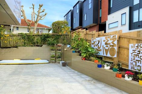 Photo of property in 14a Waterloo Street, Howick, Auckland, 2014