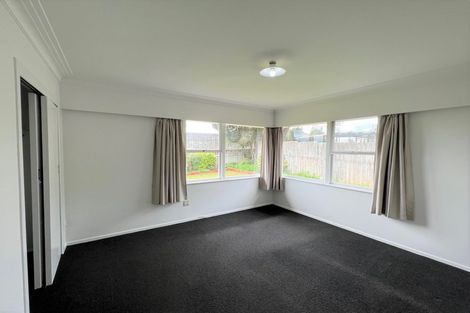 Photo of property in 1/2a Jennifer Place, Papatoetoe, Auckland, 2025