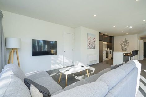 Photo of property in 48 Louisa Street, Gladstone, Invercargill, 9810