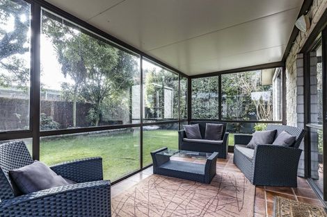 Photo of property in 217b Hoon Hay Road, Hoon Hay, Christchurch, 8025