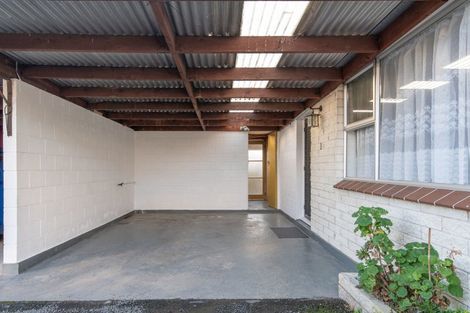 Photo of property in 14c Ruihi Street, Victoria, Rotorua, 3010