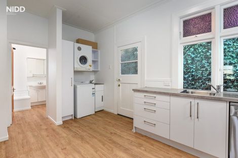 Photo of property in 18 Evans Street, Opoho, Dunedin, 9010