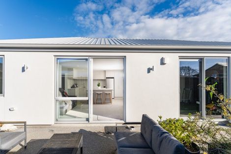 Photo of property in 50c Forth Street, Mosgiel, 9024