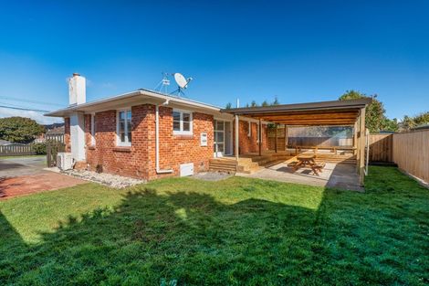 Photo of property in 146 Old Wairoa Road, Papakura, 2110