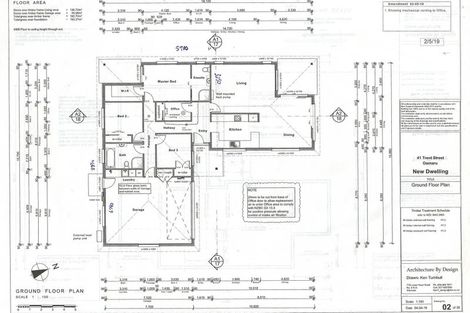 Photo of property in 41a Trent Street, Oamaru, 9400