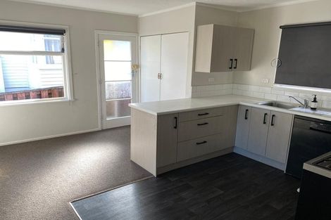 Photo of property in 12 Puriri Street, Wainuiomata, Lower Hutt, 5014