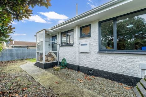 Photo of property in 4/90 Balmoral Drive, Appleby, Invercargill, 9812