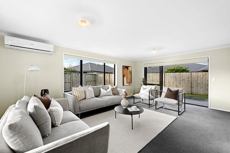 Photo of property in 41 Ravenscourt Place, Huntington, Hamilton, 3210