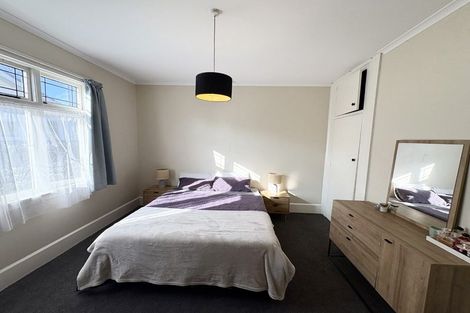 Photo of property in 1/19 Galway Avenue, Bryndwr, Christchurch, 8052