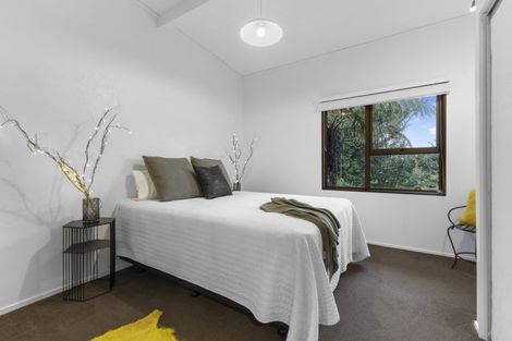 Photo of property in 3/2a Julian Place, Westown, New Plymouth, 4310