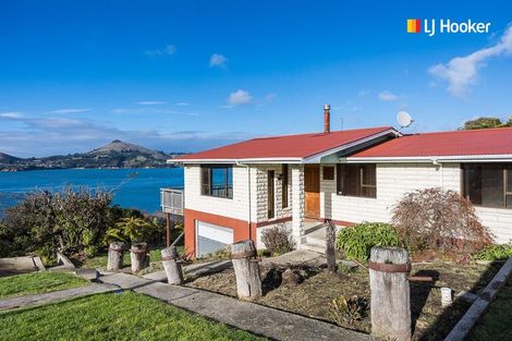 Photo of property in 5 Burns Street, Port Chalmers, 9023