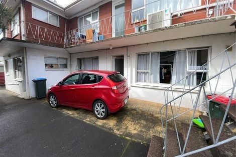 Photo of property in 7/138 Richardson Road, Mount Albert, Auckland, 1025