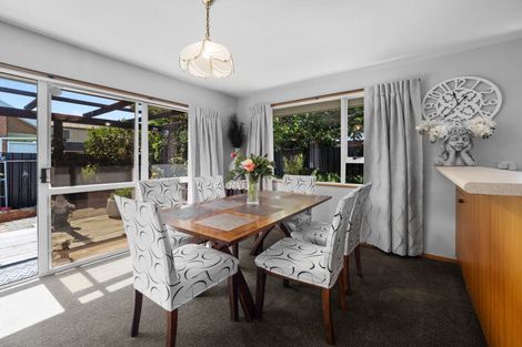 Photo of property in 9 Falcon Drive, Allenton, Ashburton, 7700