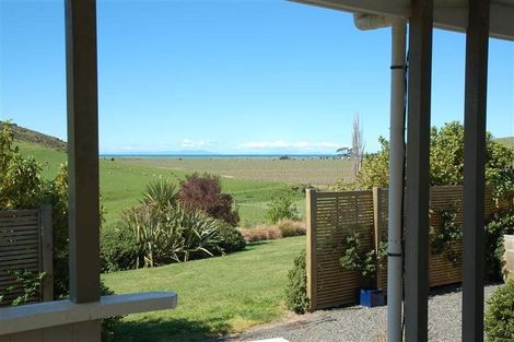 Photo of property in 299 Reserve Road, Seddon, 7285