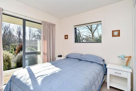 Photo of property in 20 Terrace Road, Leithfield, Amberley, 7481