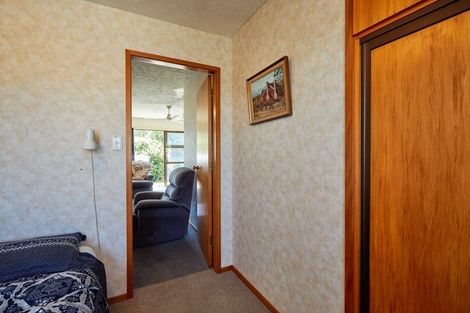 Photo of property in 135b Beach Road, Kaikoura, 7300