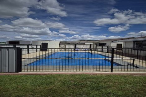 Photo of property in 84 Grieve Road, Otakiri, Whakatane, 3193