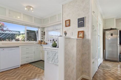 Photo of property in 224 Waihi Road, Judea, Tauranga, 3110