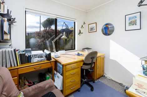 Photo of property in 463 Moonshine Hill Road, Moonshine Valley, Porirua, 5381