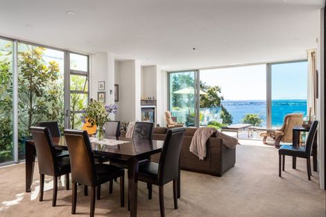 Photo of property in 1/852 Wily Terrace, Acacia Bay, Taupo, 3330