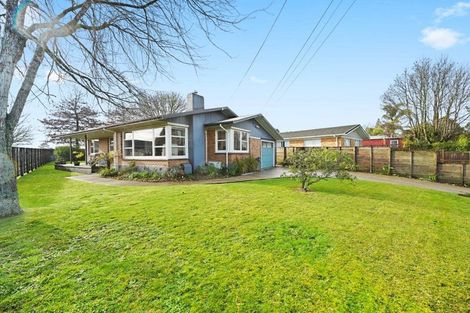 Photo of property in 15 Casper Street, Fairfield, Hamilton, 3214