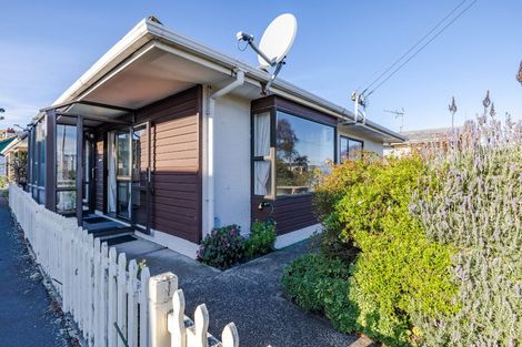 Photo of property in 11a Royal Crescent, Saint Kilda, Dunedin, 9012