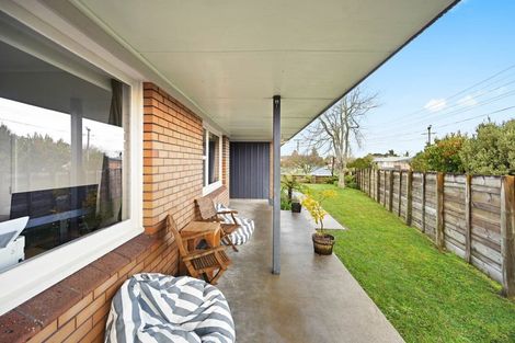 Photo of property in 15 Casper Street, Fairfield, Hamilton, 3214