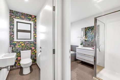 Photo of property in 25a Glasgow Street, Takaro, Palmerston North, 4412