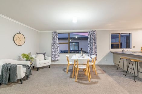 Photo of property in 403 Elles Road, Strathern, Invercargill, 9812