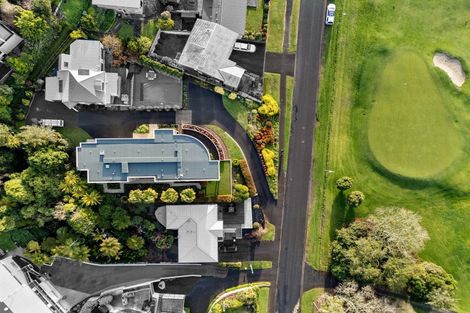 Photo of property in 29 Saint Andrews Terrace, St Andrews, Hamilton, 3200