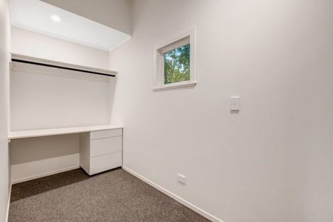 Photo of property in 378 Whitmore Road, Tawharanui Peninsula, Warkworth, 0986