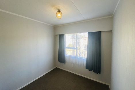 Photo of property in 97b High Street, Solway, Masterton, 5810