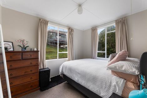 Photo of property in 221 Tomahawk Road, Andersons Bay, Dunedin, 9013