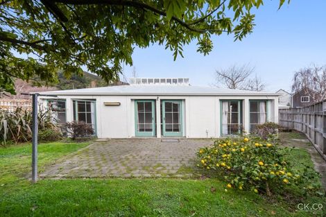 Photo of property in 3/30 Bauchop Road, Waterloo, Lower Hutt, 5011