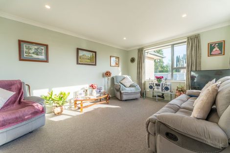 Photo of property in 94 Ronaldsay Street, Palmerston, 9430