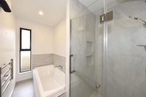 Photo of property in 156 Awatea Road, Wigram, Christchurch, 8025