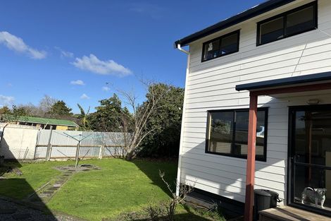 Photo of property in 55 Hakanoa Street, Huntly, 3700