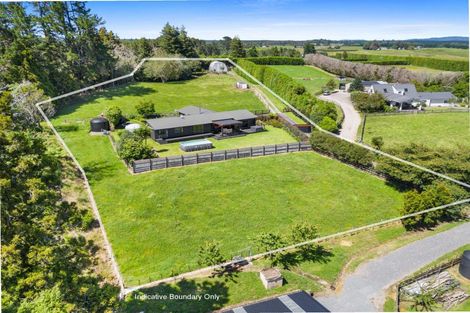 Photo of property in 207d Peers Road, Omanawa, Tauranga, 3171