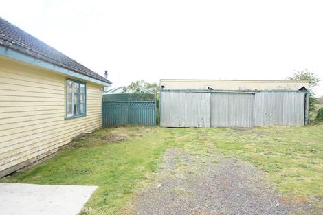 Photo of property in 196 Te Ohaki Road, Te Ohaki, Huntly, 3771