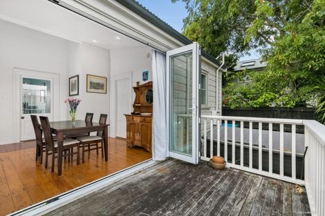 Photo of property in 66 Vermont Street, Ponsonby, Auckland, 1011