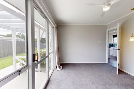 Photo of property in 46 Dunford Street, Rakaia, 7710