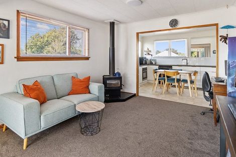 Photo of property in 1/22 Marston Road, Kensington, Timaru, 7910