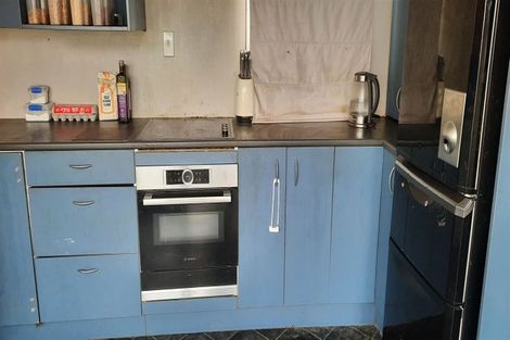 Photo of property in 8 Elizabeth Street, Gore, 9710