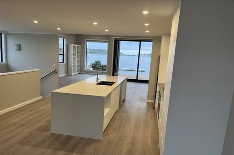 Photo of property in Marrakech Cafe, 6/305 Evans Bay Parade, Hataitai, Wellington, 6021