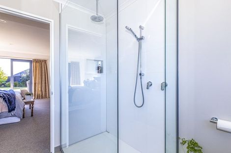 Photo of property in 173 Pages Road, Marchwiel, Timaru, 7910