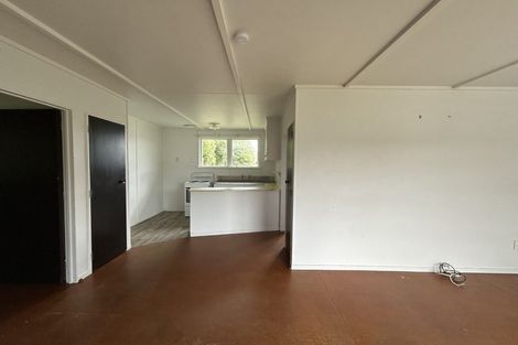 Photo of property in 120 Queens Avenue, Frankton, Hamilton, 3204