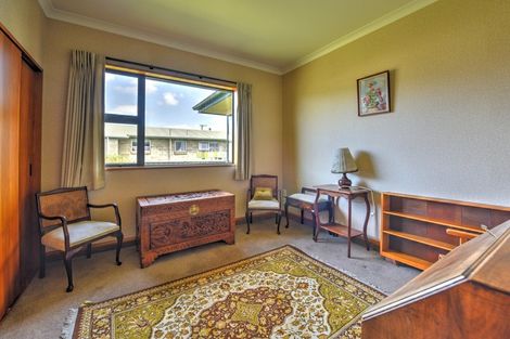 Photo of property in 12 Crombie Street, Gore, 9710